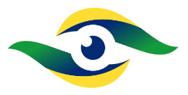 Infinity Vision Optical Boutique